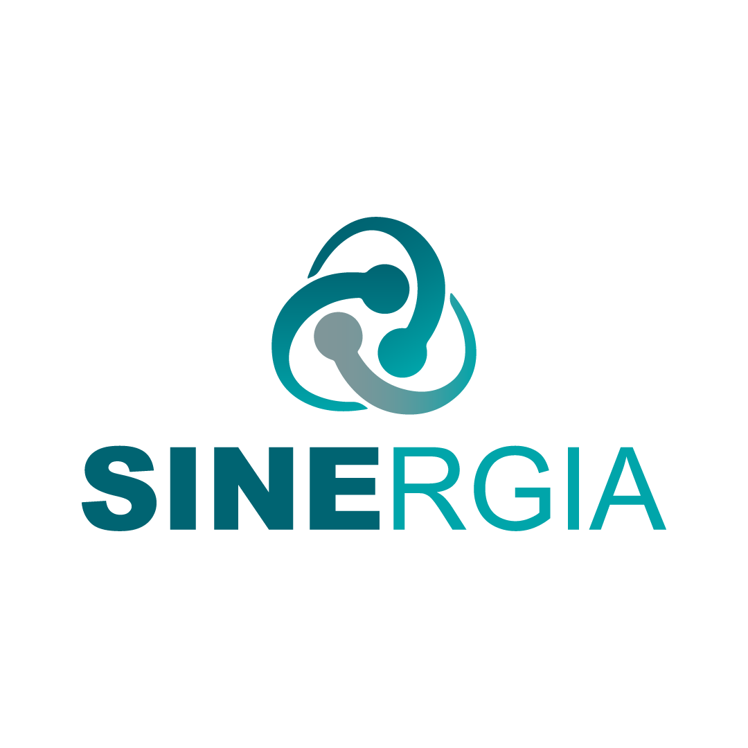 SINERGIA 2026